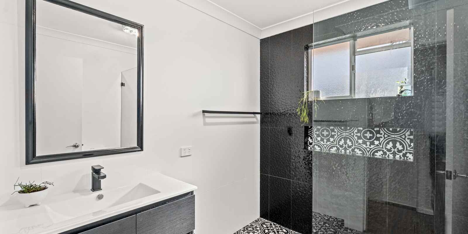 205 Glenrock Parade Koolewong