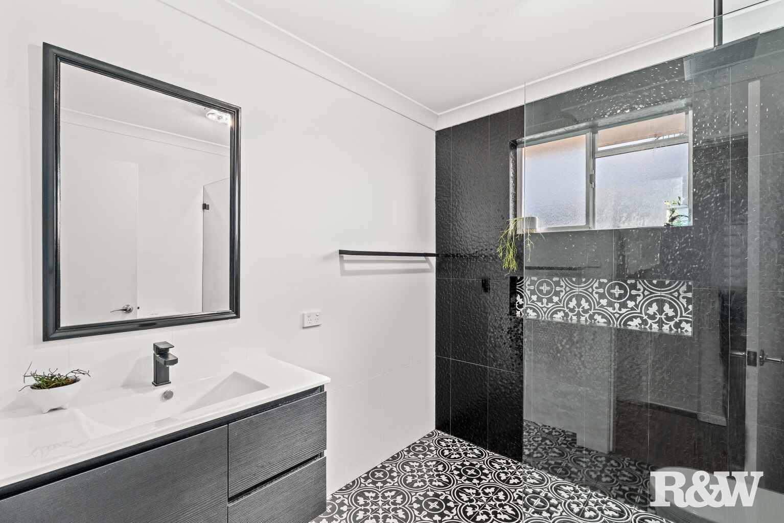 205 Glenrock Parade Koolewong