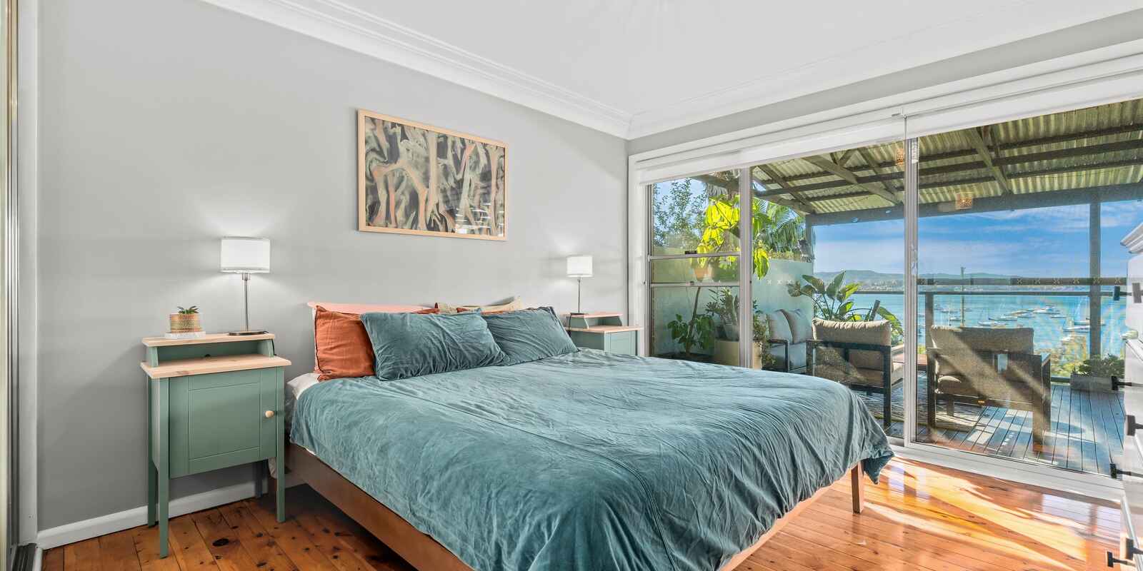 205 Glenrock Parade Koolewong