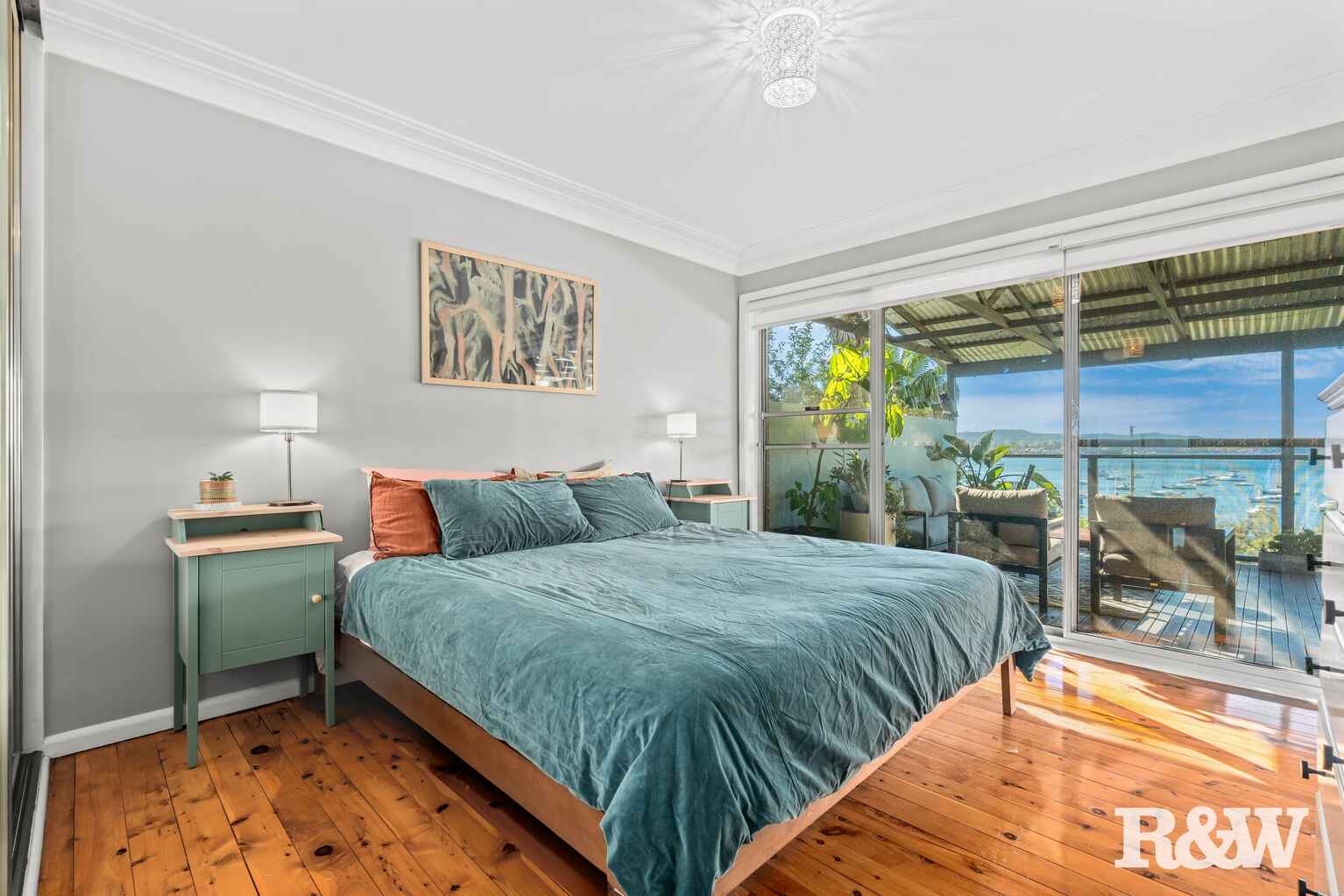 205 Glenrock Parade Koolewong