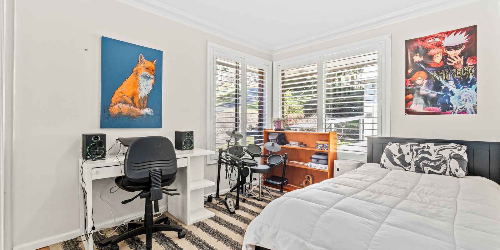 205 Glenrock Parade Koolewong