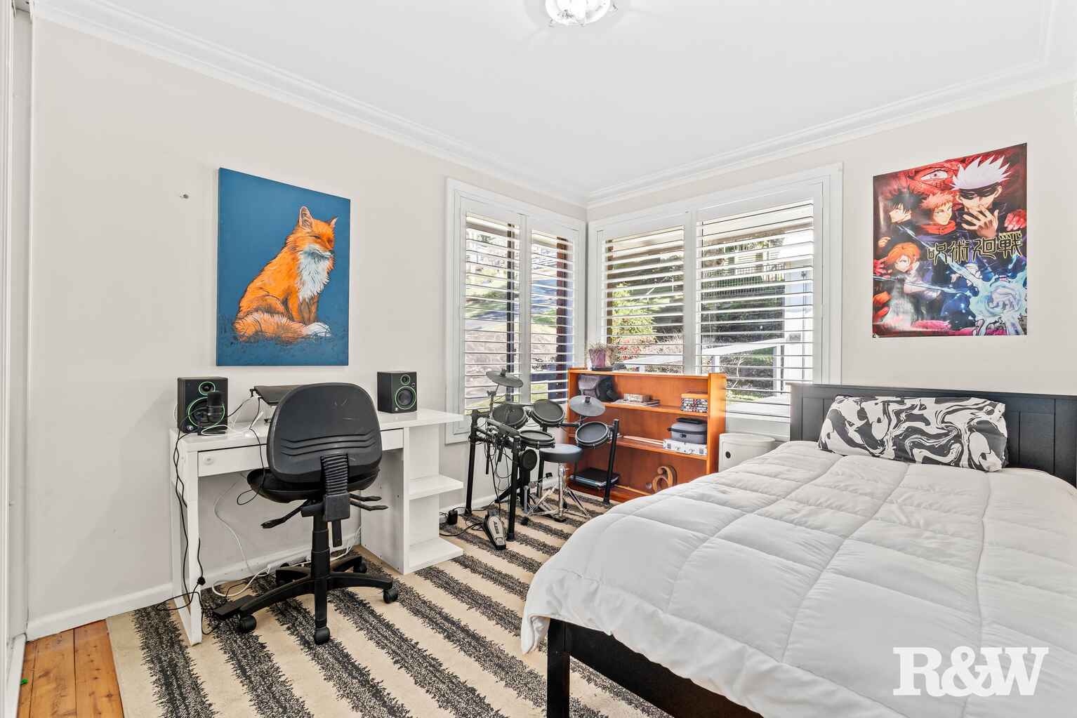 205 Glenrock Parade Koolewong