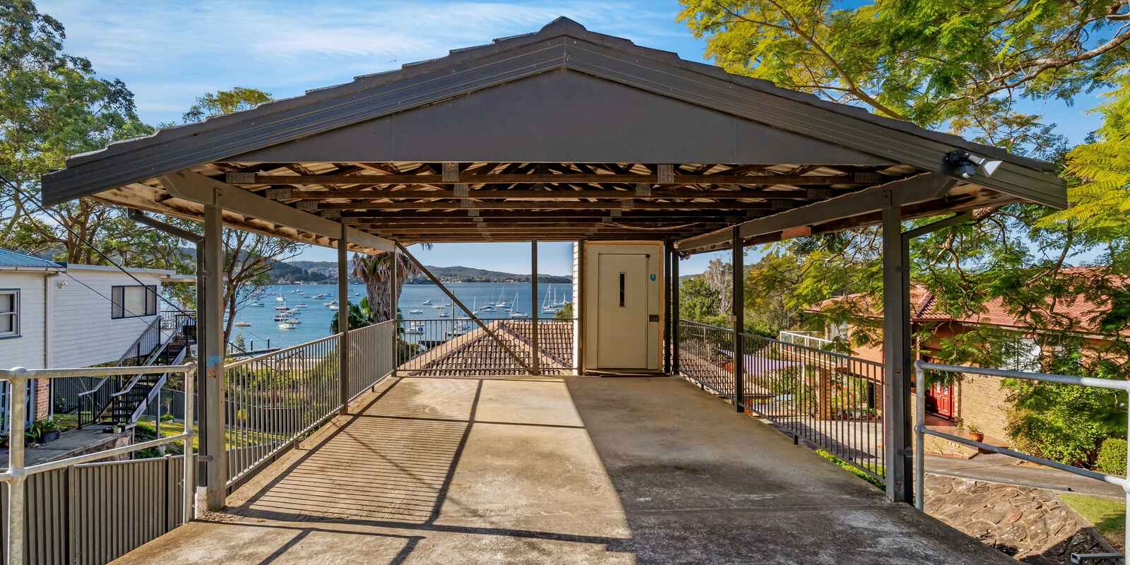 205 Glenrock Parade Koolewong