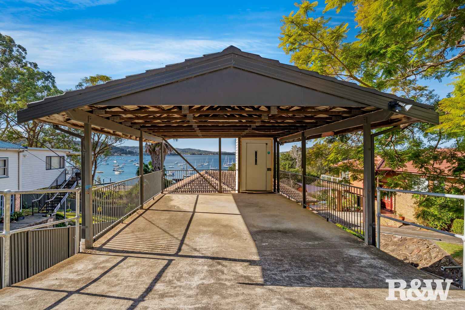 205 Glenrock Parade Koolewong