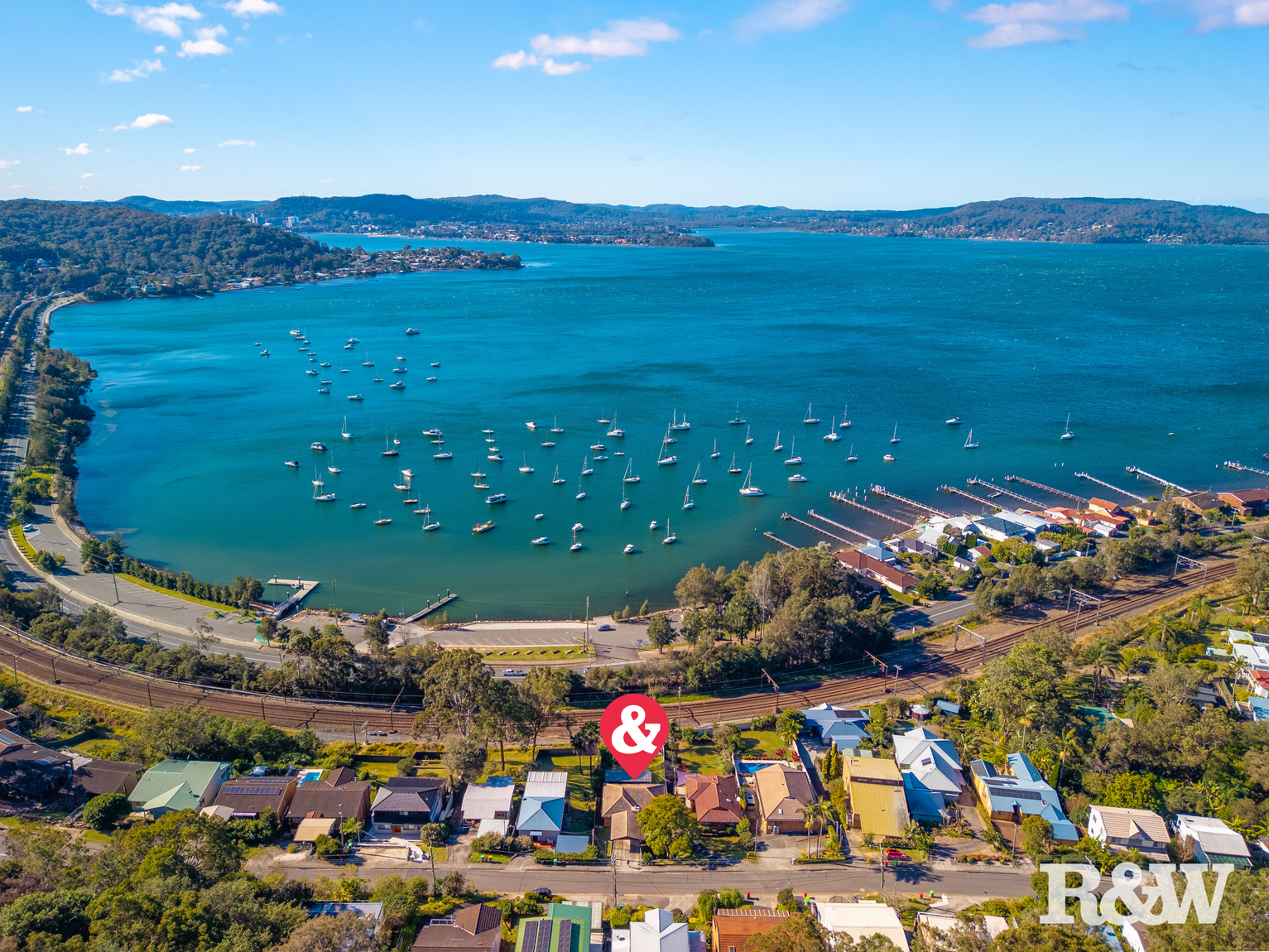 205 Glenrock Parade Koolewong