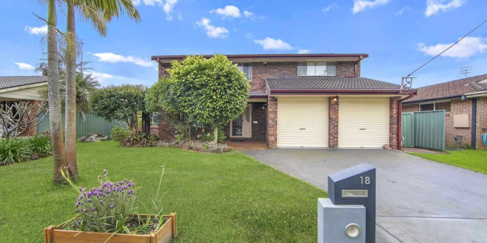 18 Tapestry Way Umina Beach 18 Tapestry Way Umina Beach