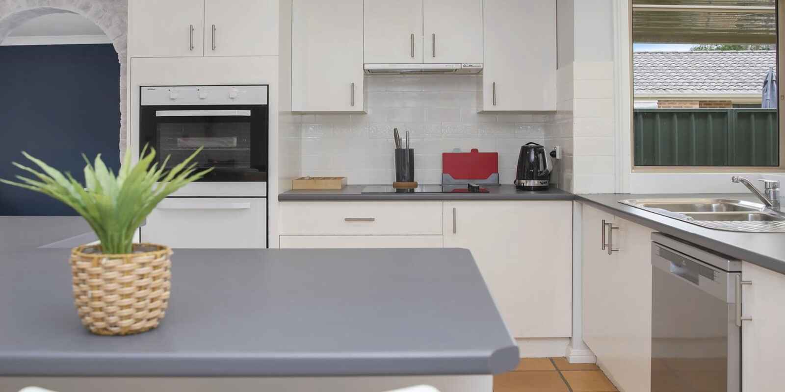 18 Tapestry Way Umina Beach 18 Tapestry Way Umina Beach