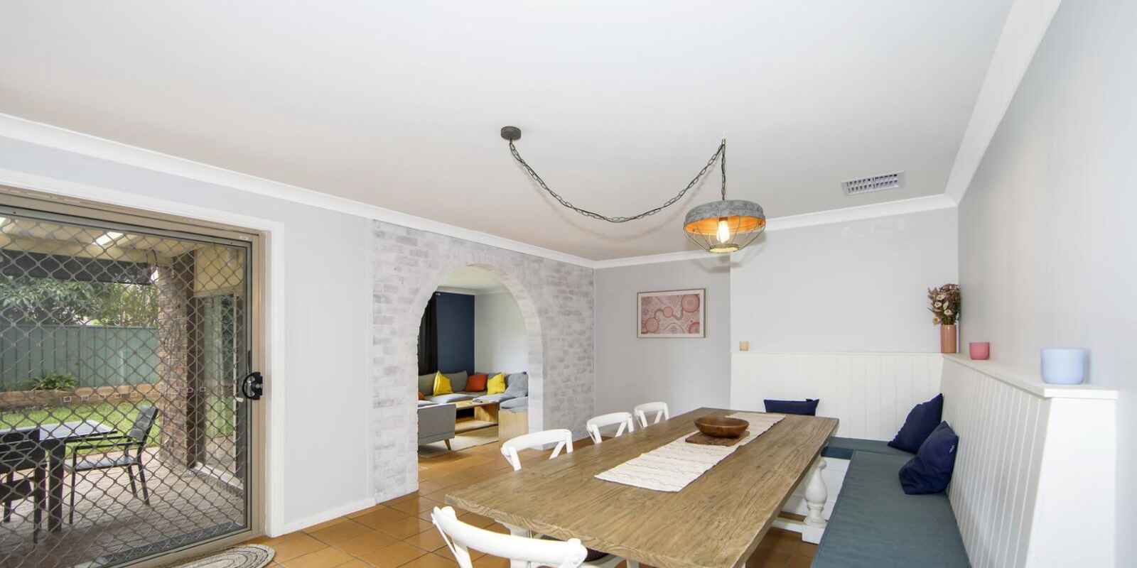 18 Tapestry Way Umina Beach 18 Tapestry Way Umina Beach