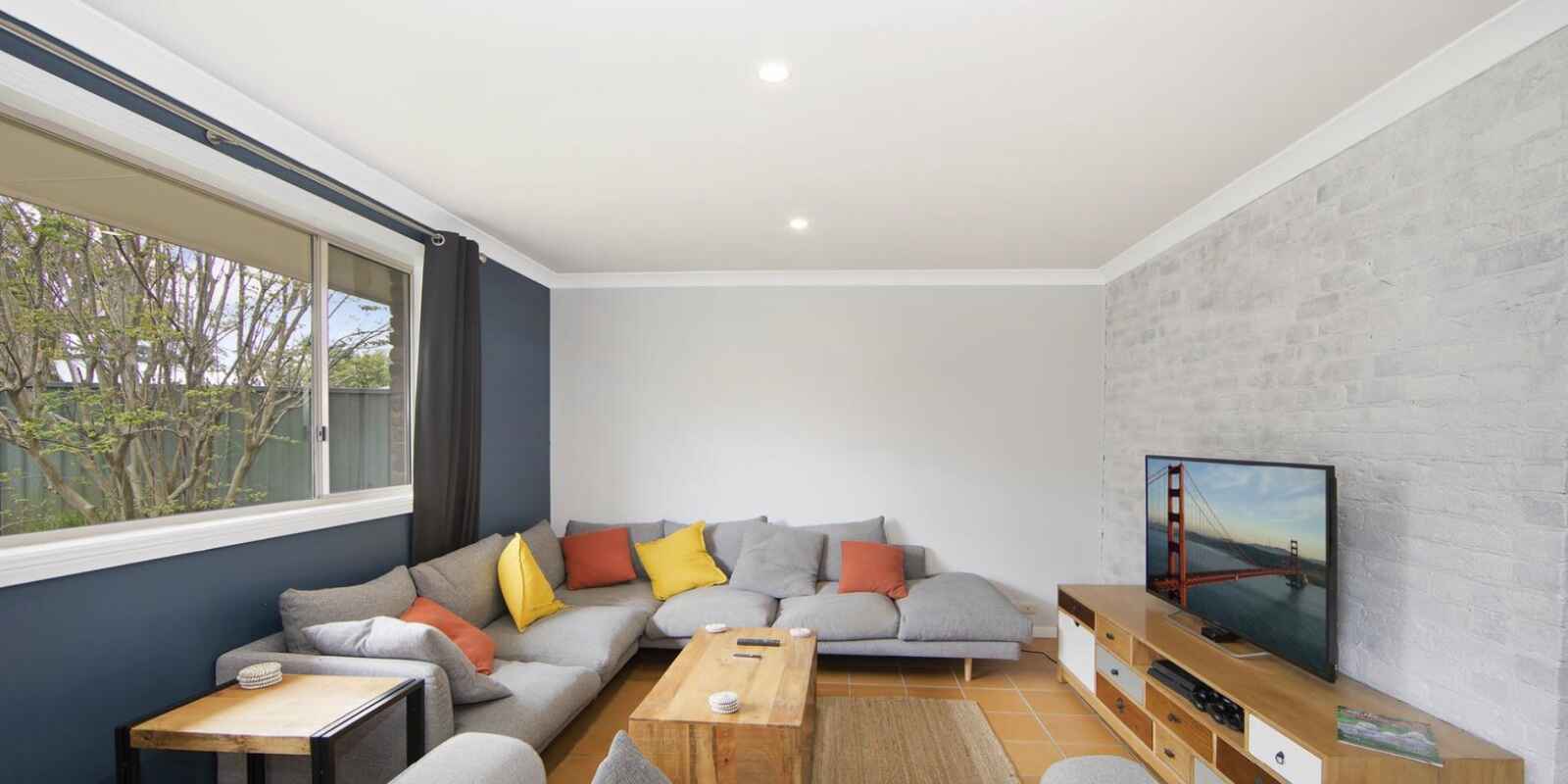 18 Tapestry Way Umina Beach 18 Tapestry Way Umina Beach