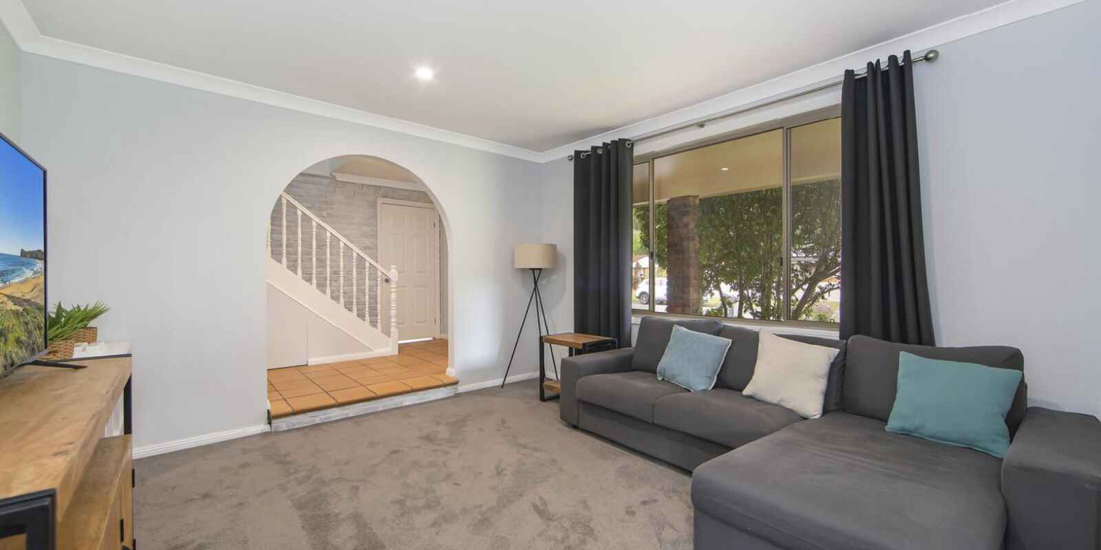 18 Tapestry Way Umina Beach 18 Tapestry Way Umina Beach