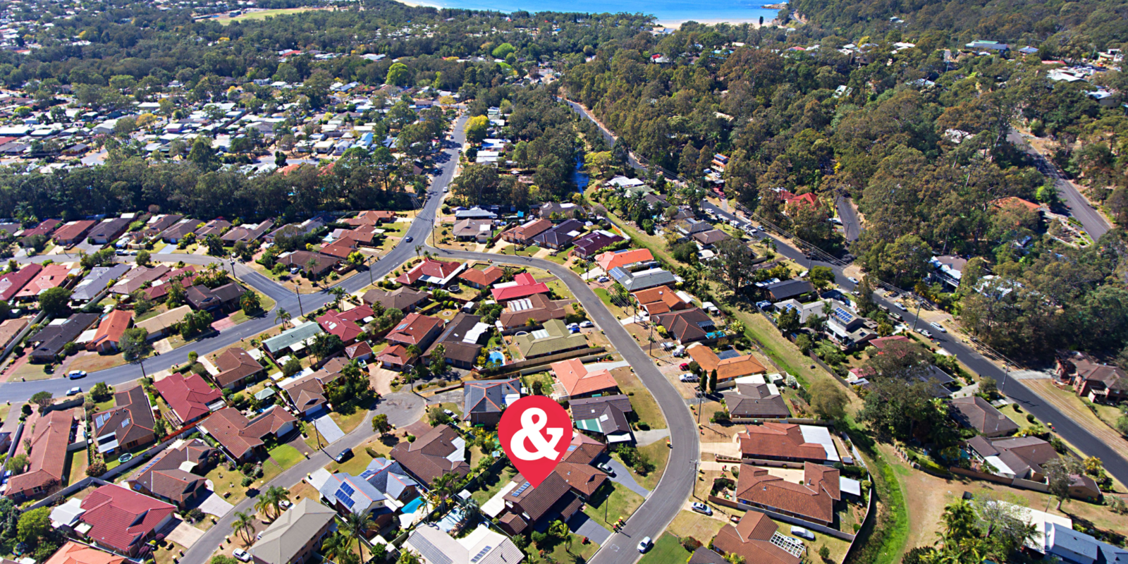 18 Tapestry Way Umina Beach 18 Tapestry Way Umina Beach