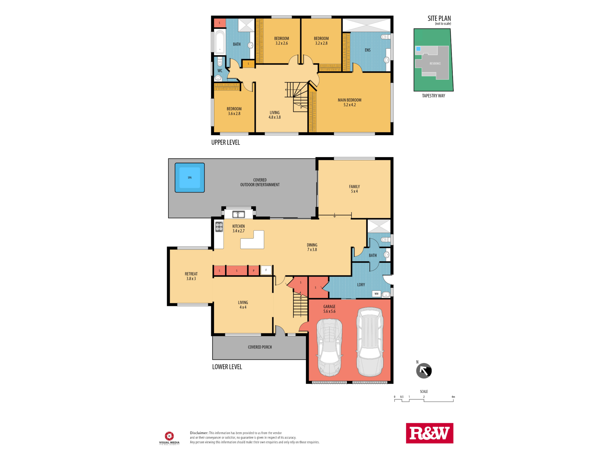 18 Tapestry Way Umina Beach 18 Tapestry Way Umina Beach
