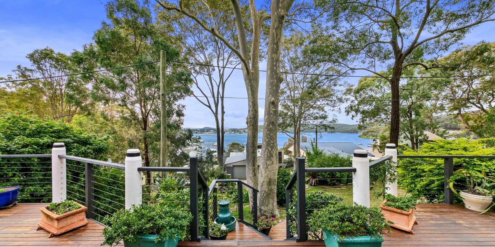 43 High View Road Pretty Beach