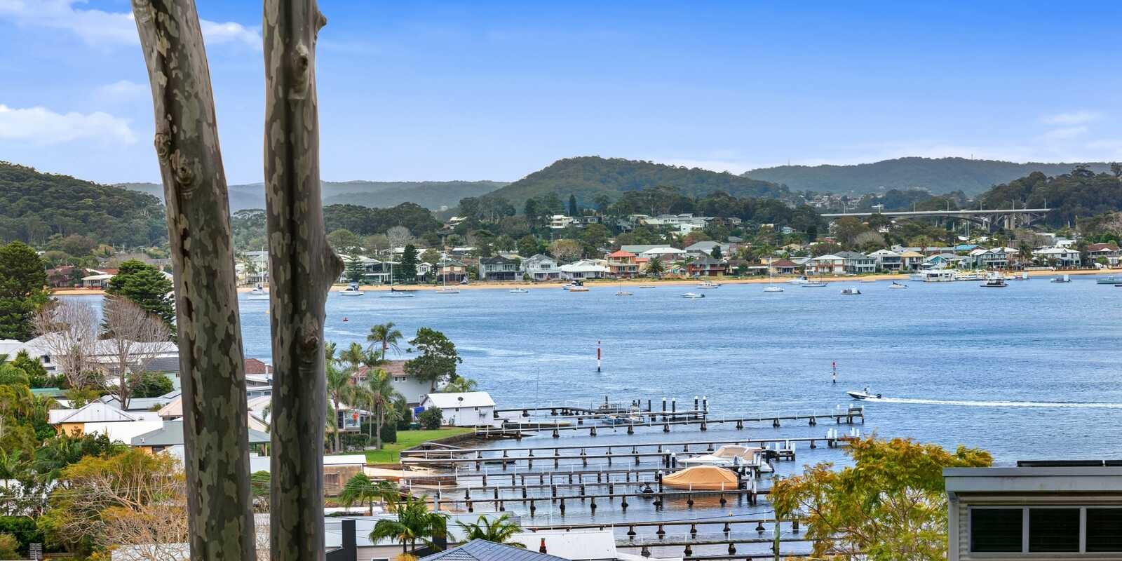 43 High View Road Pretty Beach
