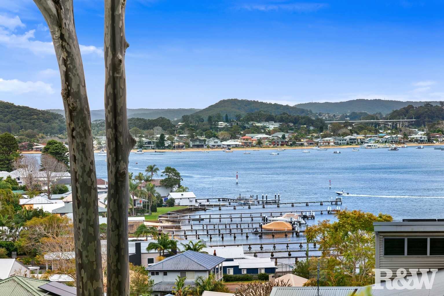 43 High View Road Pretty Beach