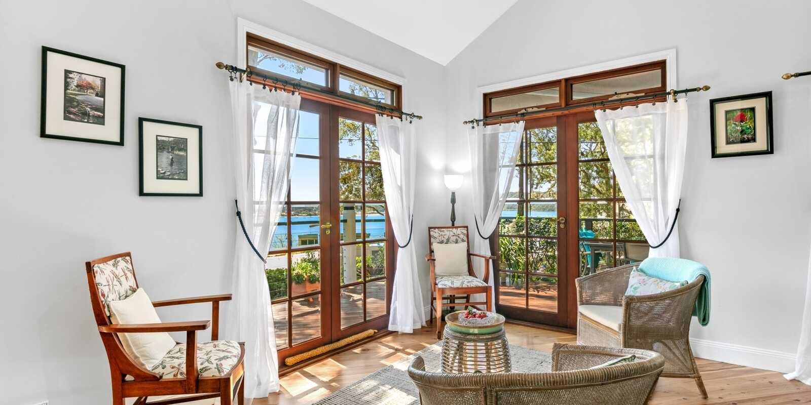 43 High View Road Pretty Beach