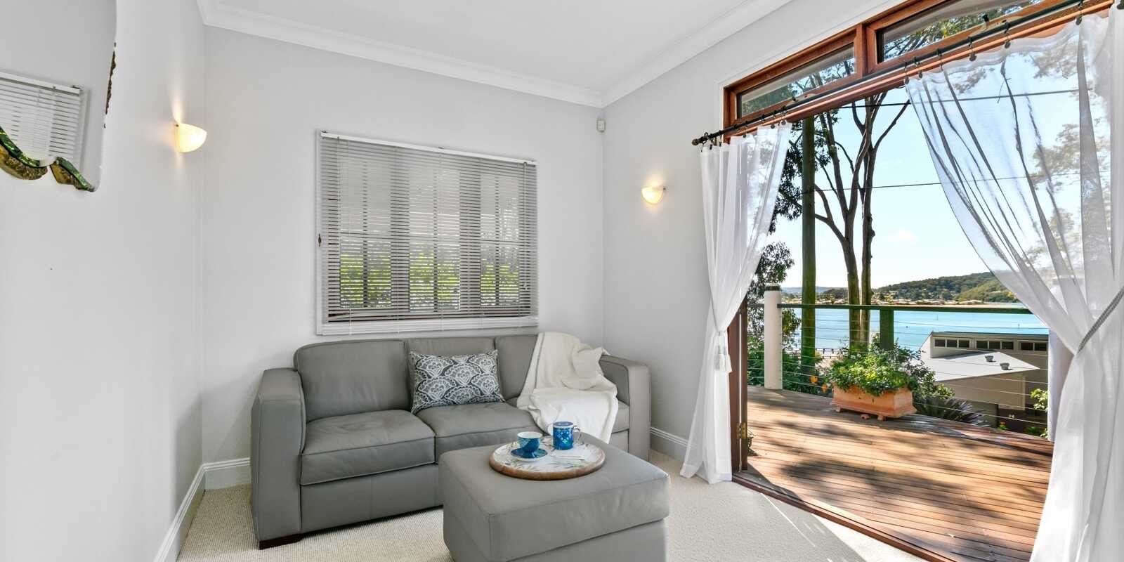 43 High View Road Pretty Beach