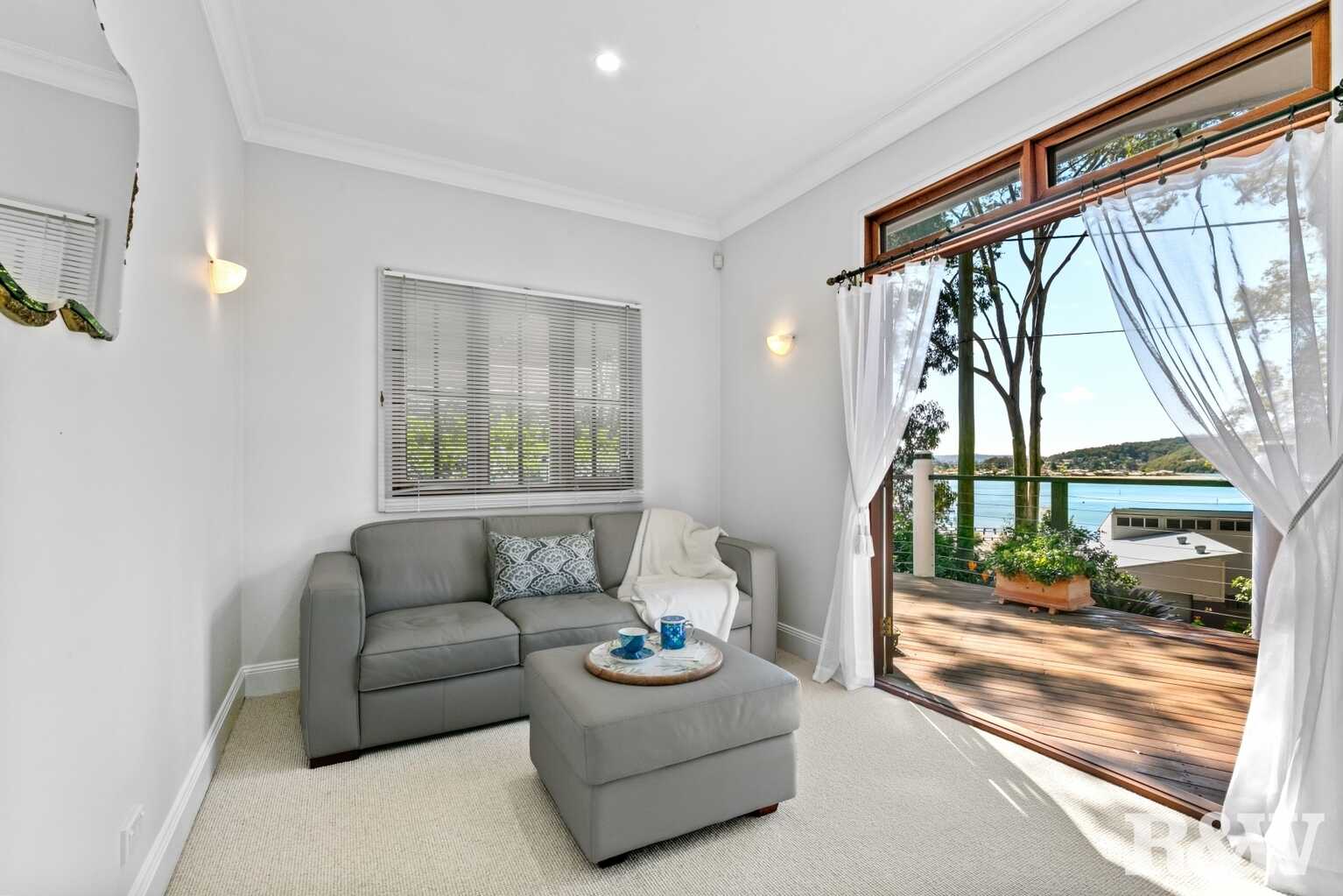 43 High View Road Pretty Beach
