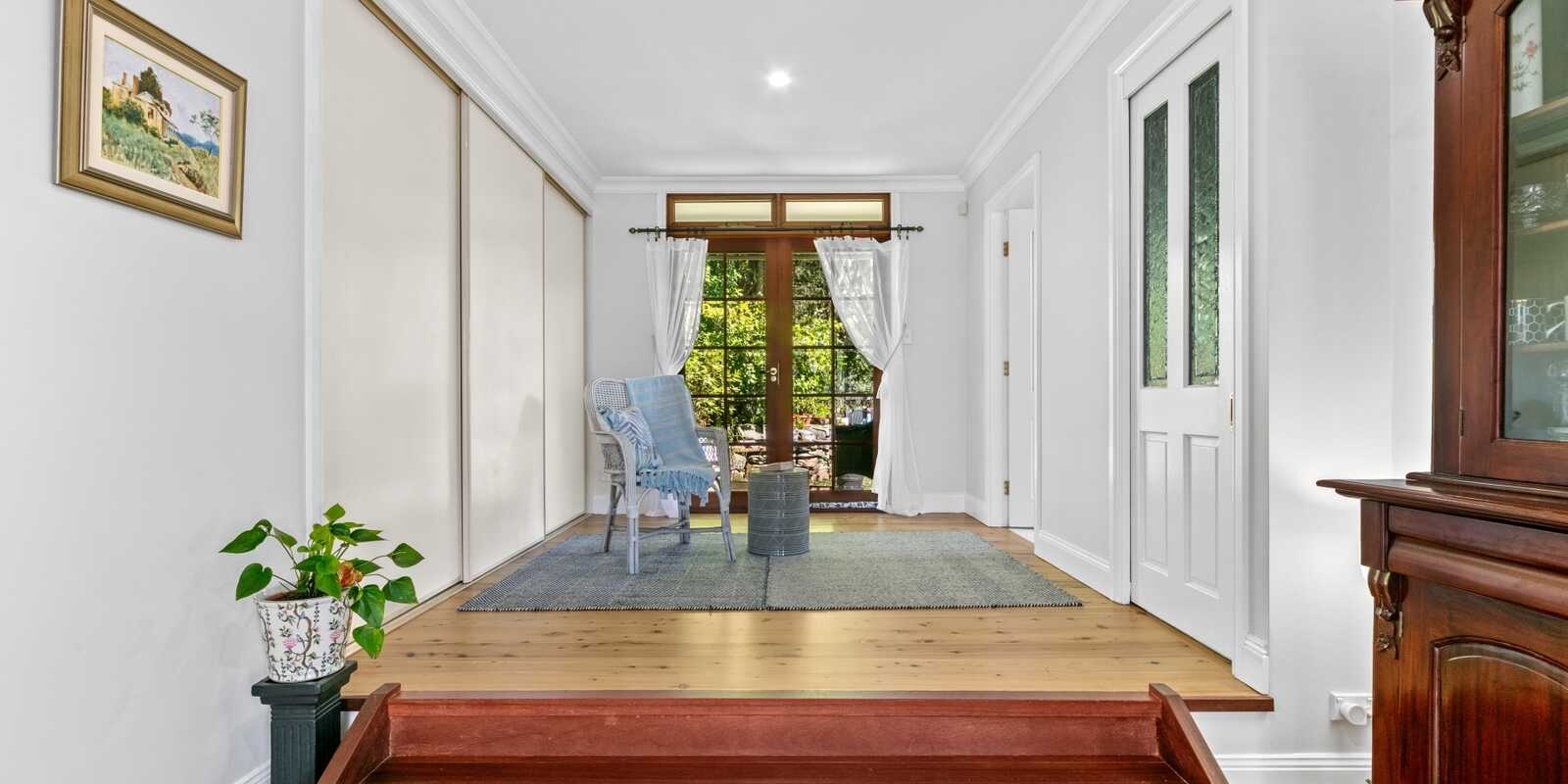 43 High View Road Pretty Beach