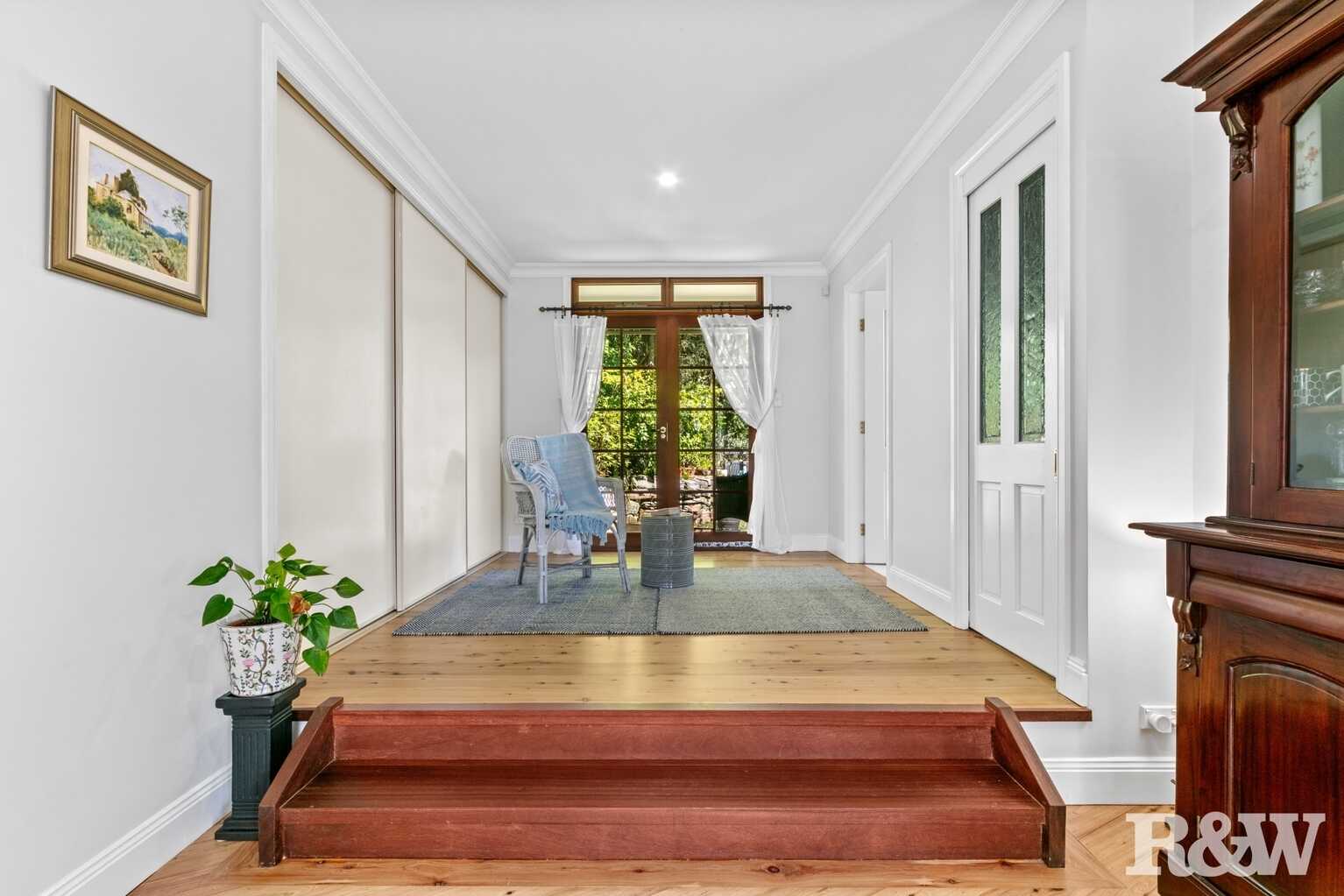 43 High View Road Pretty Beach
