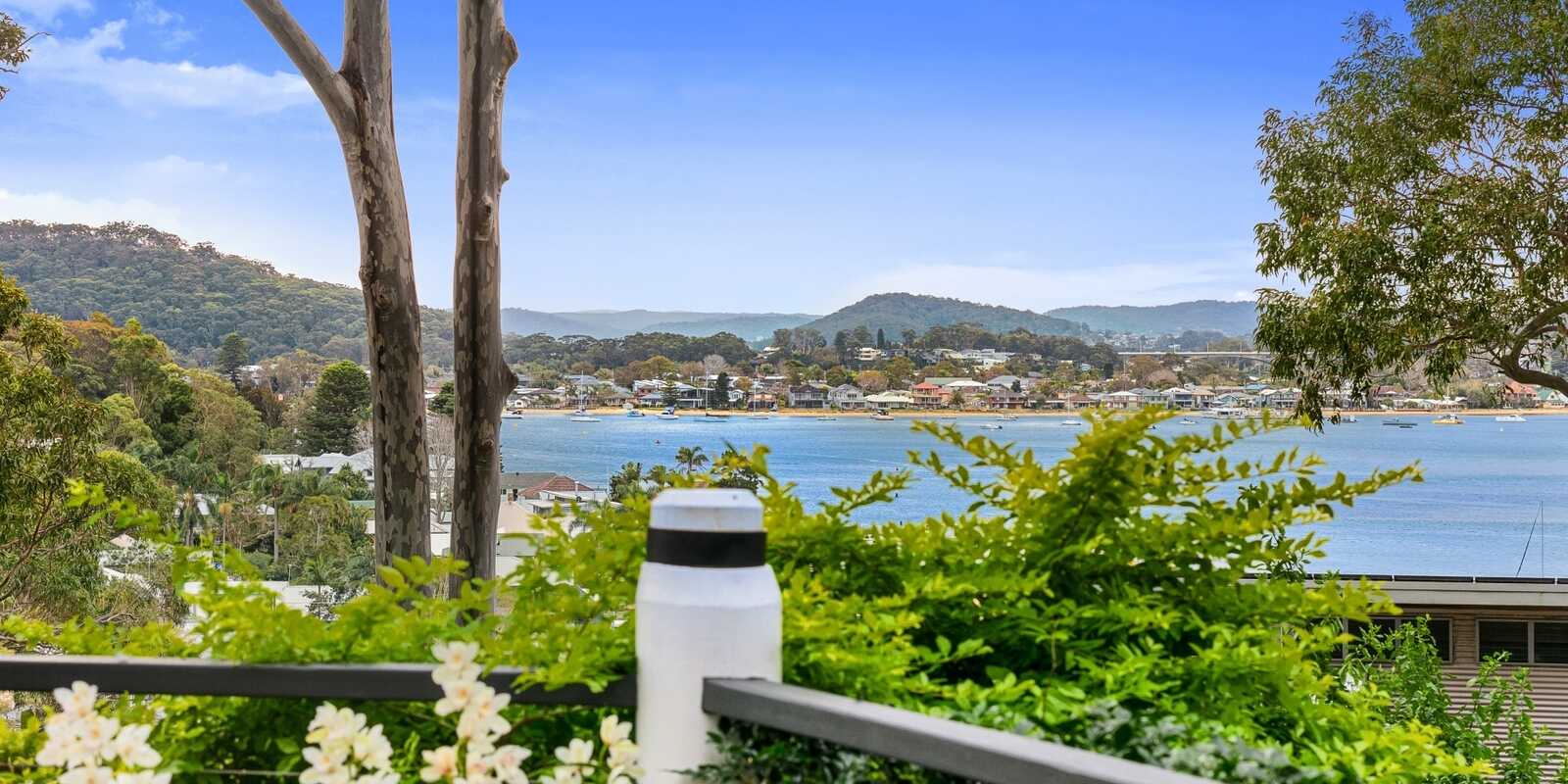 43 High View Road Pretty Beach
