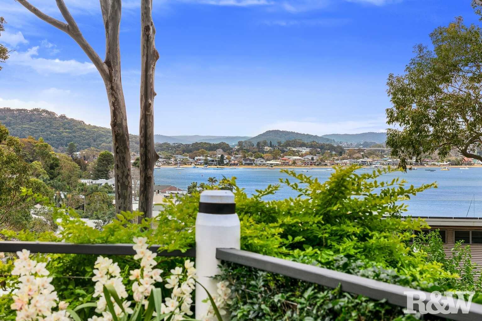 43 High View Road Pretty Beach