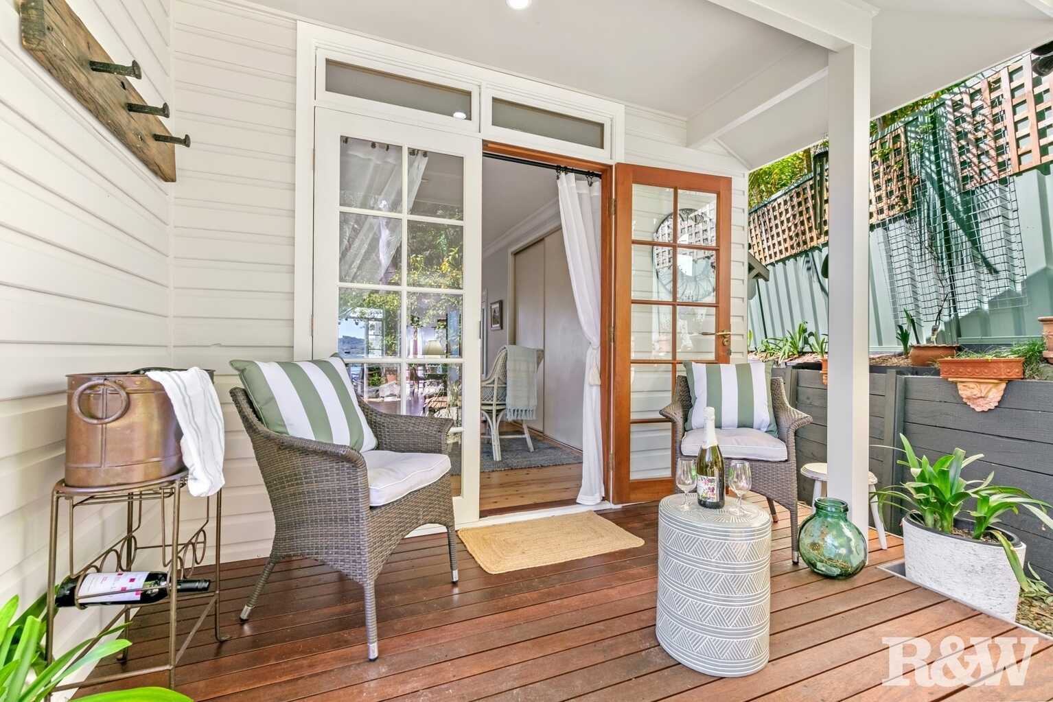 43 High View Road Pretty Beach