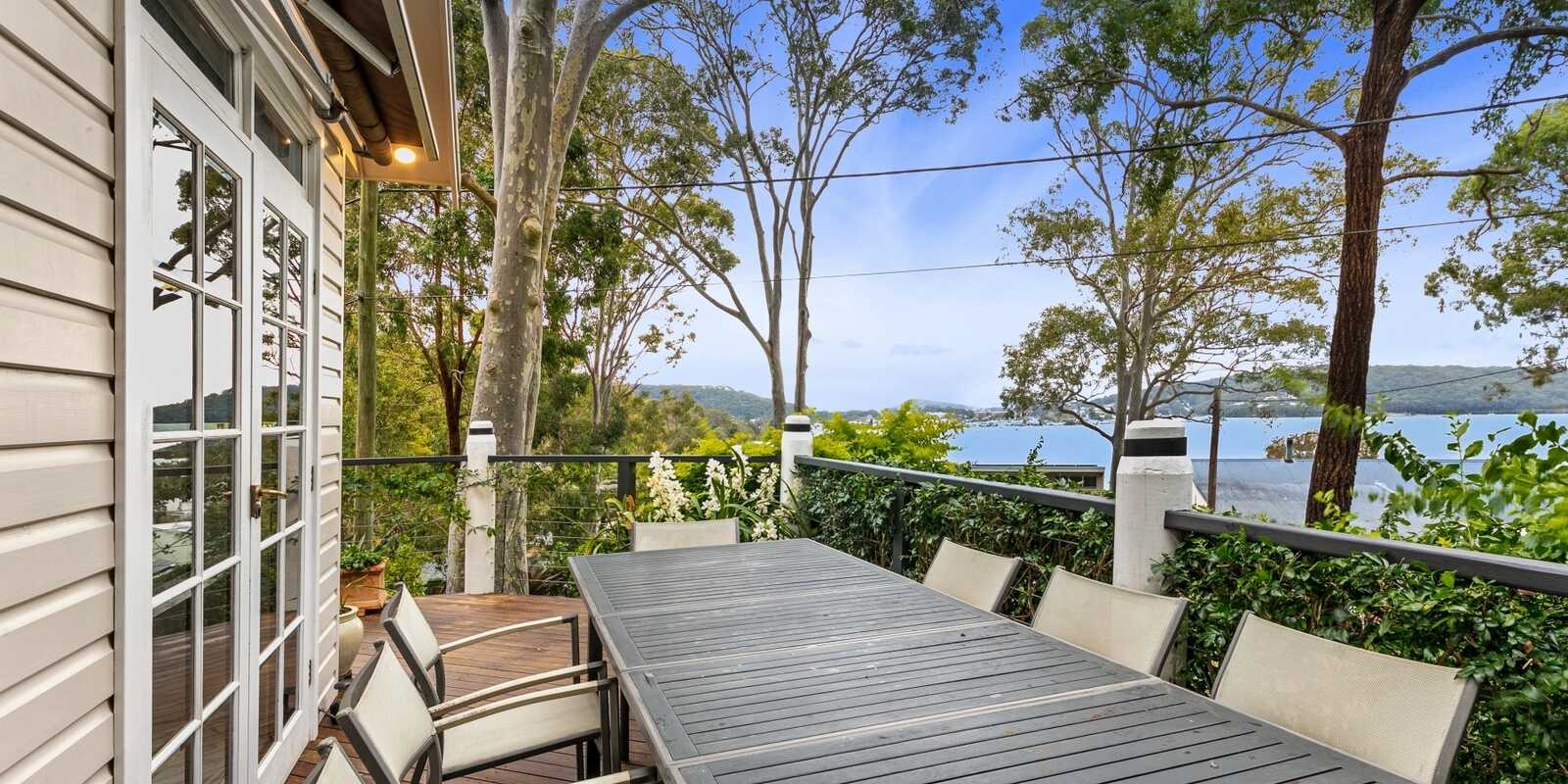 43 High View Road Pretty Beach