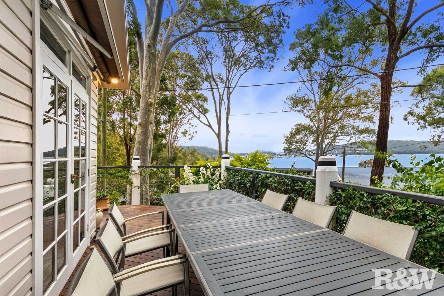 43 High View Road Pretty Beach