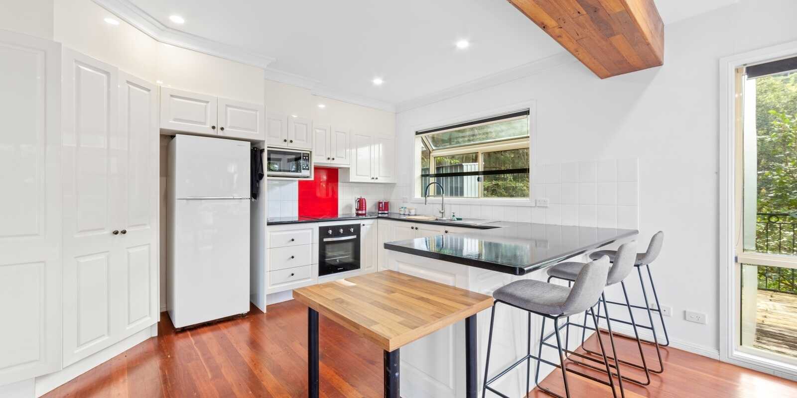 8 Timbertop Drive Umina Beach