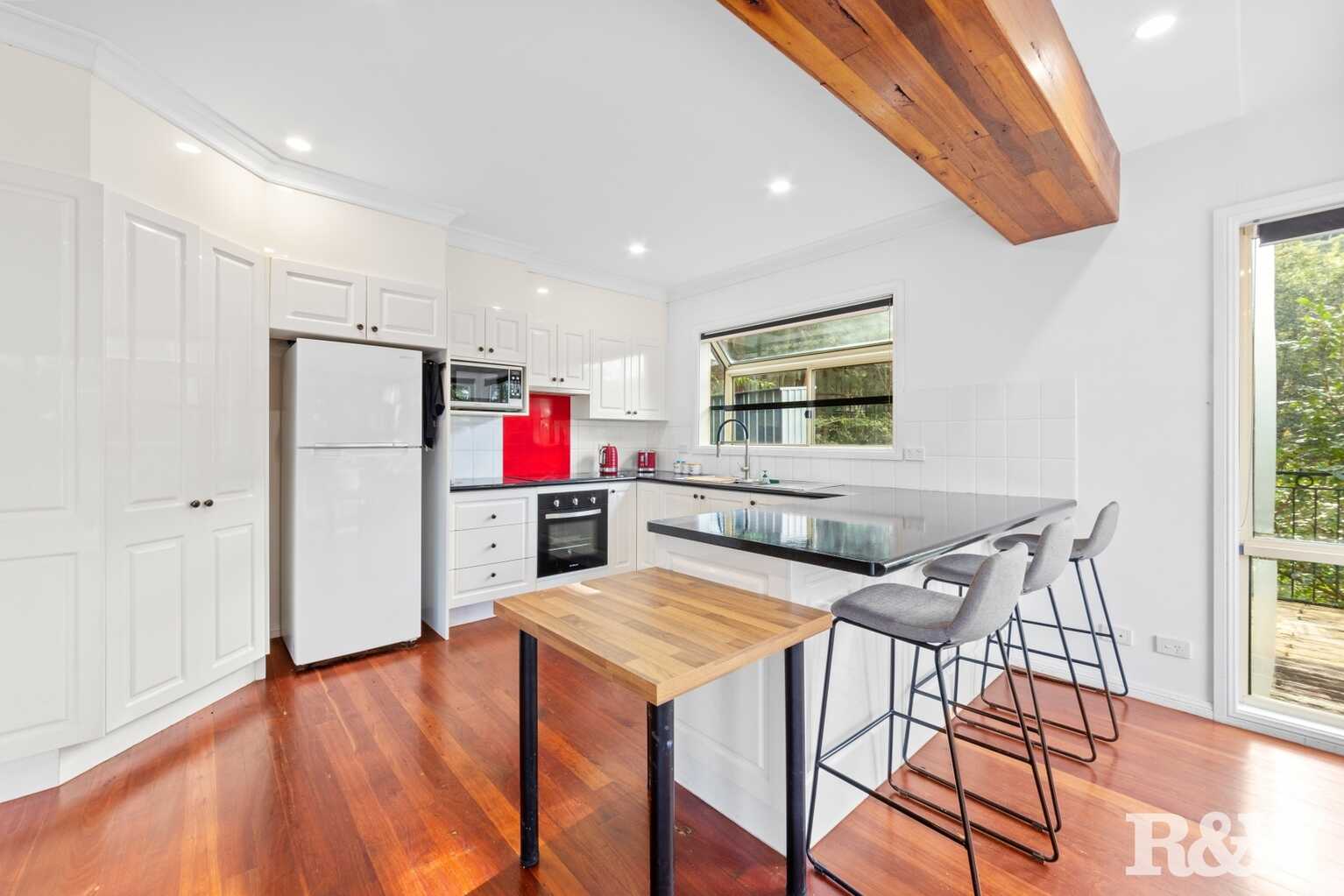 8 Timbertop Drive Umina Beach
