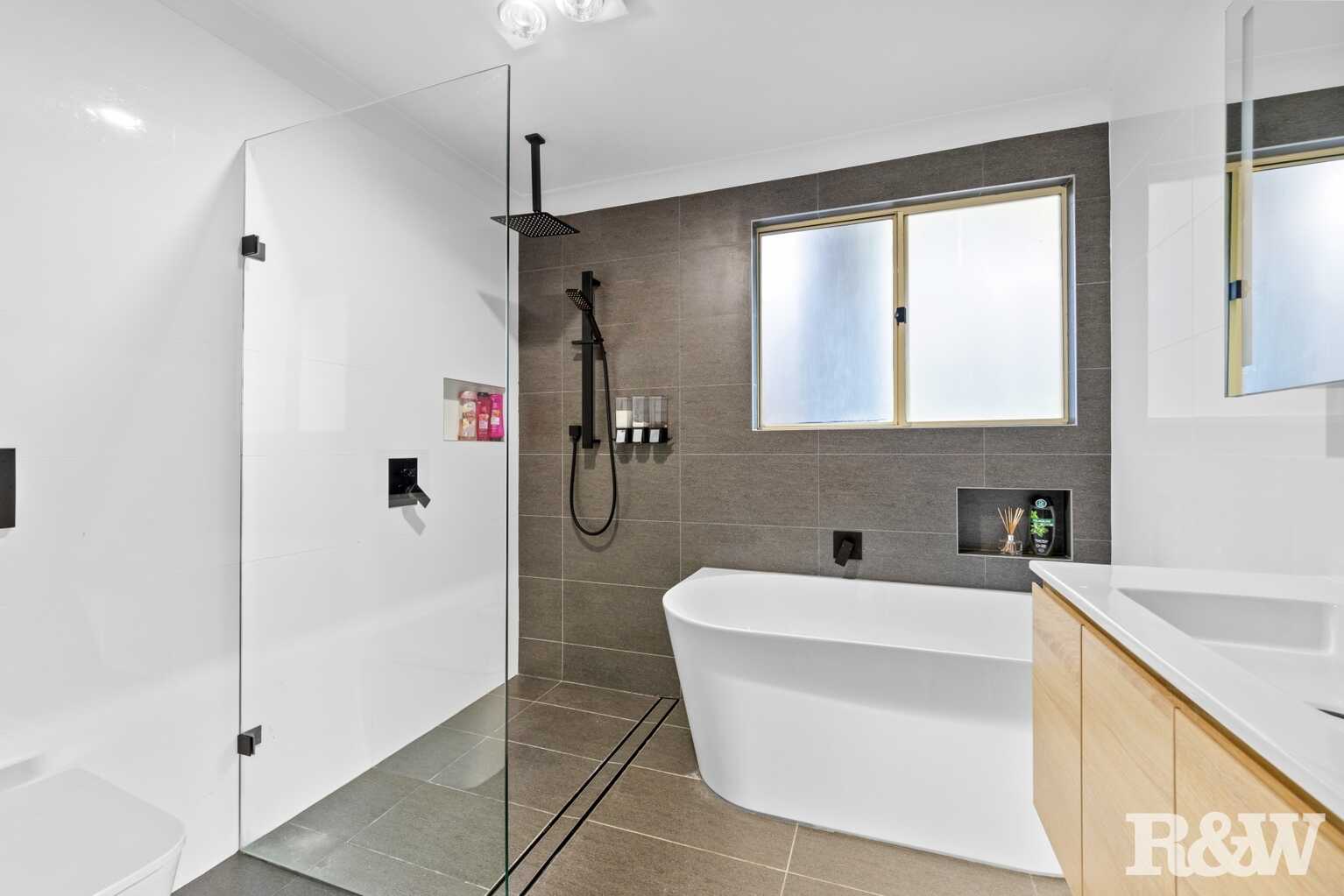 8 Timbertop Drive Umina Beach