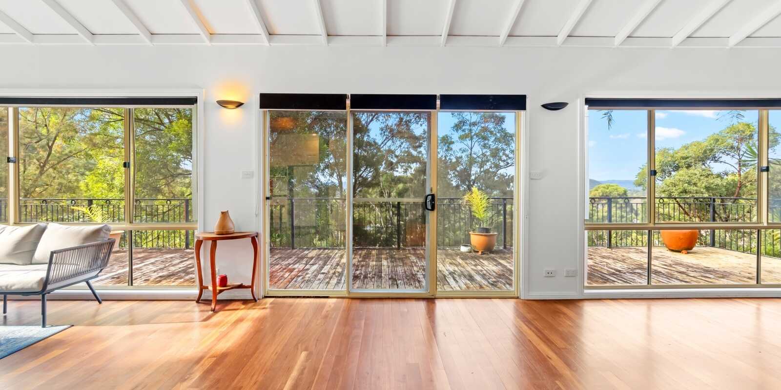 8 Timbertop Drive Umina Beach