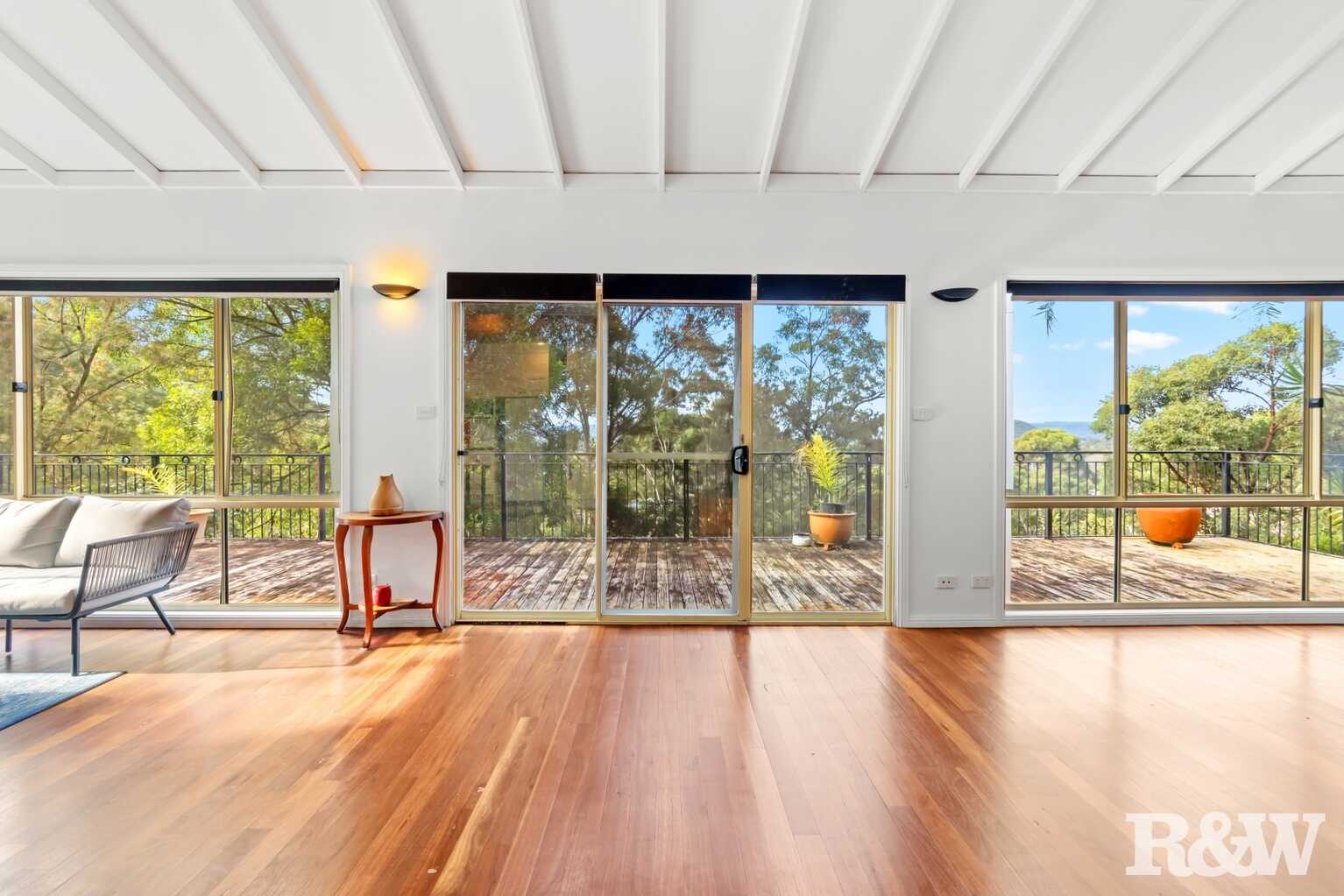 8 Timbertop Drive Umina Beach