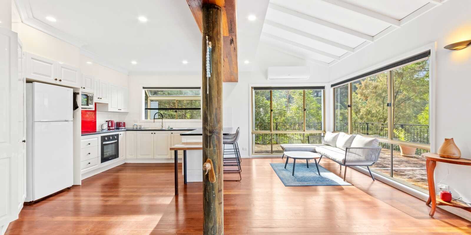 8 Timbertop Drive Umina Beach