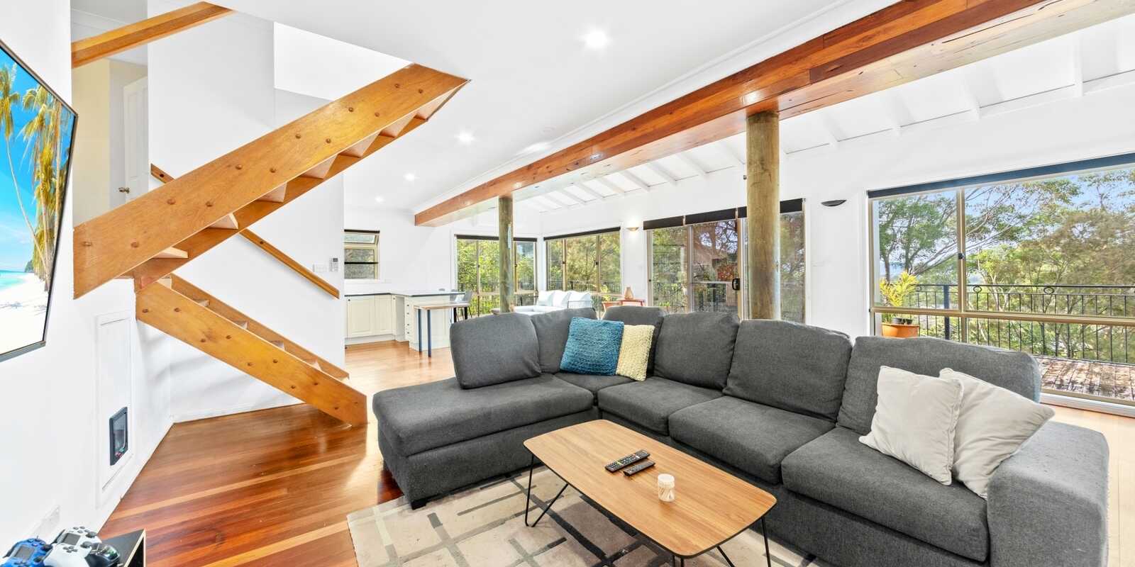 8 Timbertop Drive Umina Beach