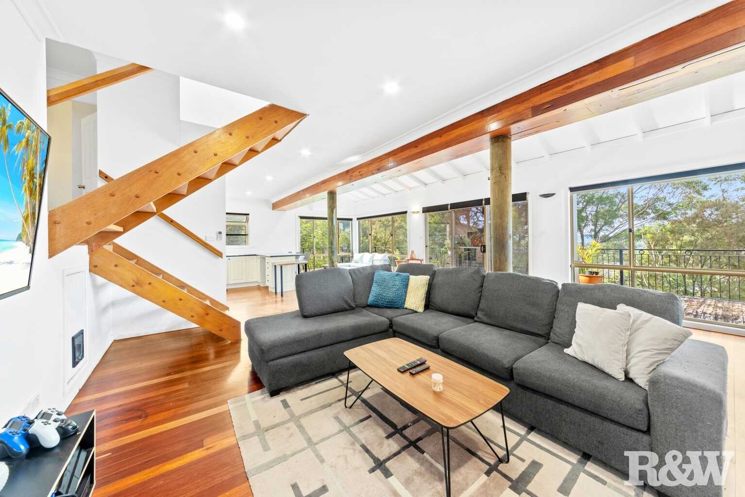 8 Timbertop Drive Umina Beach