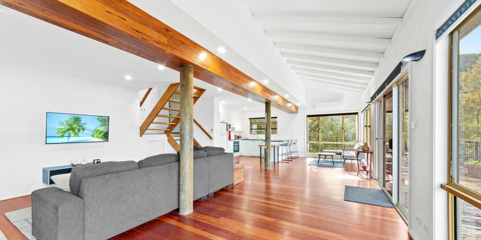 8 Timbertop Drive Umina Beach