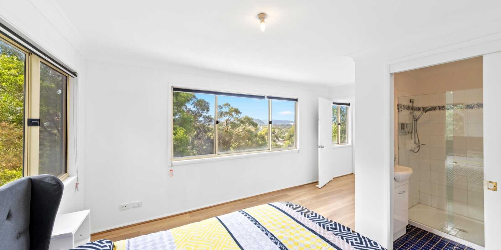 8 Timbertop Drive Umina Beach