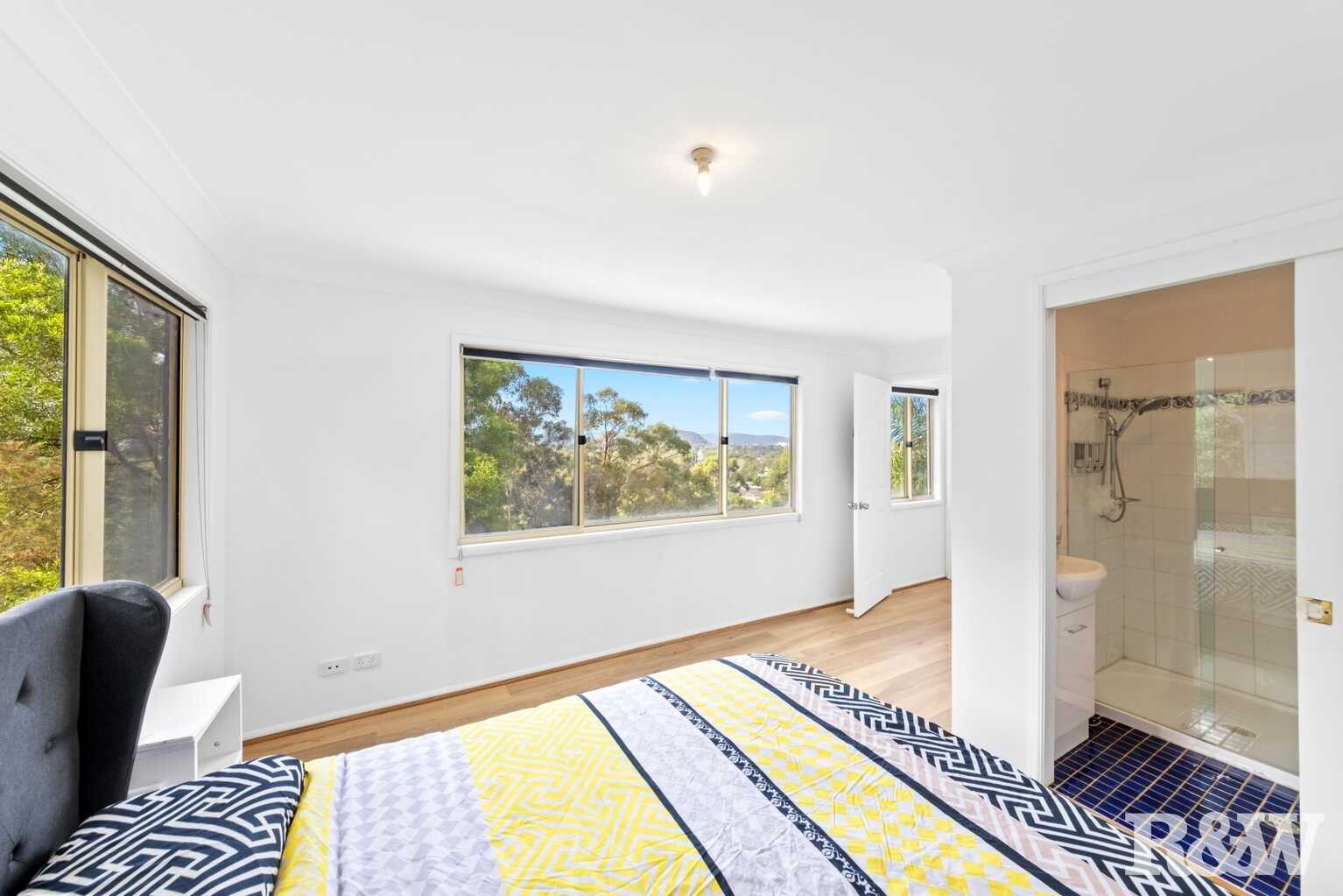 8 Timbertop Drive Umina Beach