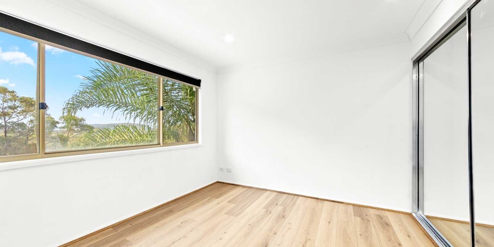 8 Timbertop Drive Umina Beach