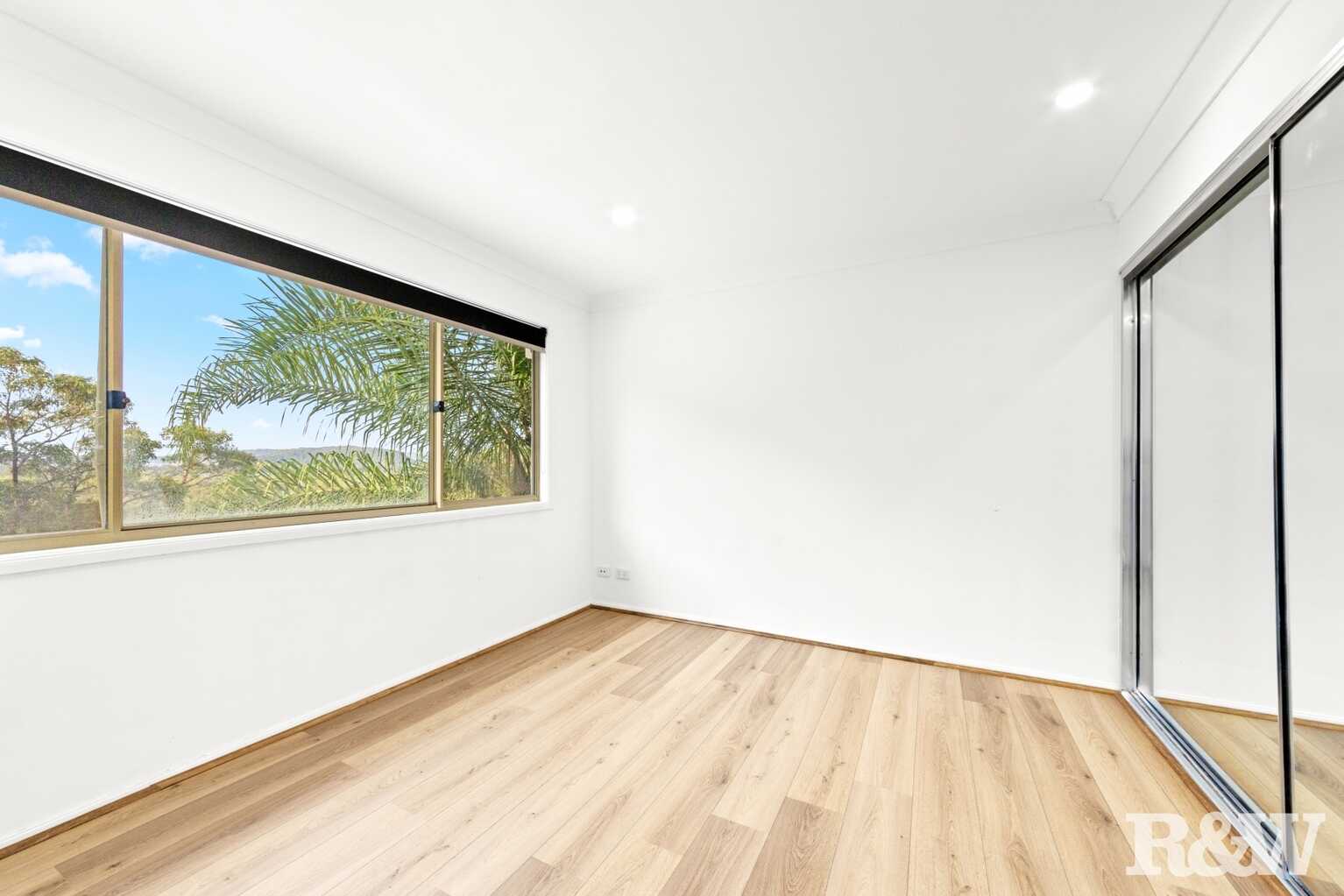 8 Timbertop Drive Umina Beach