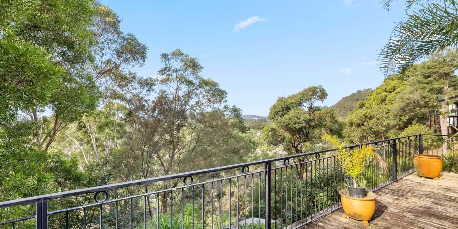 8 Timbertop Drive Umina Beach