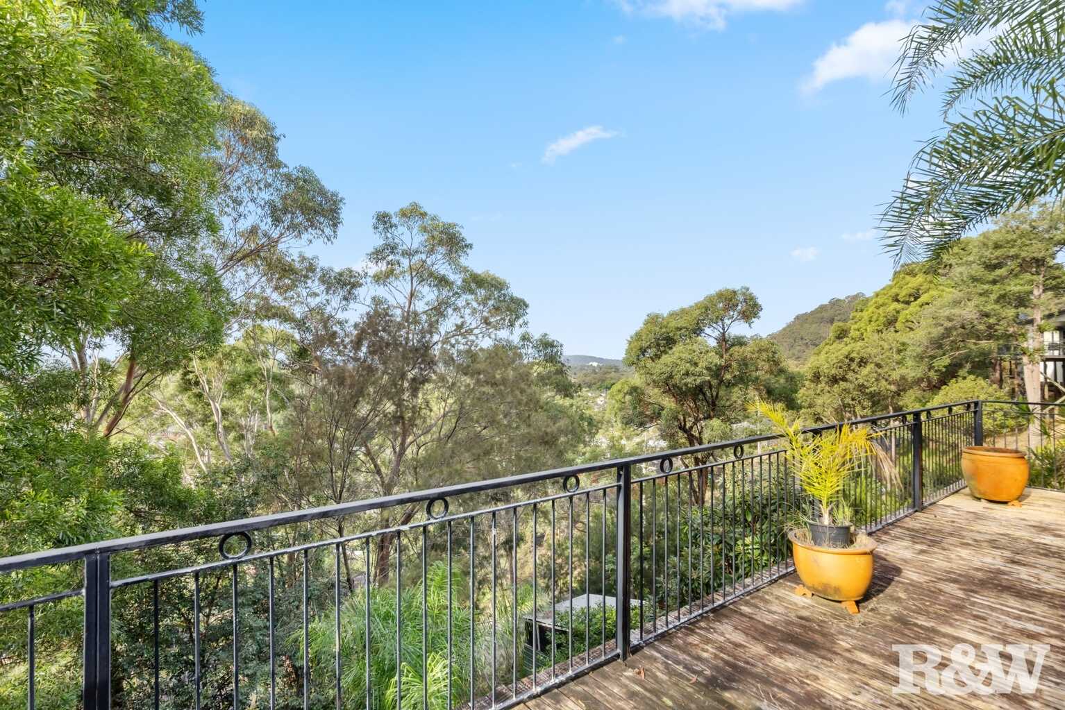 8 Timbertop Drive Umina Beach