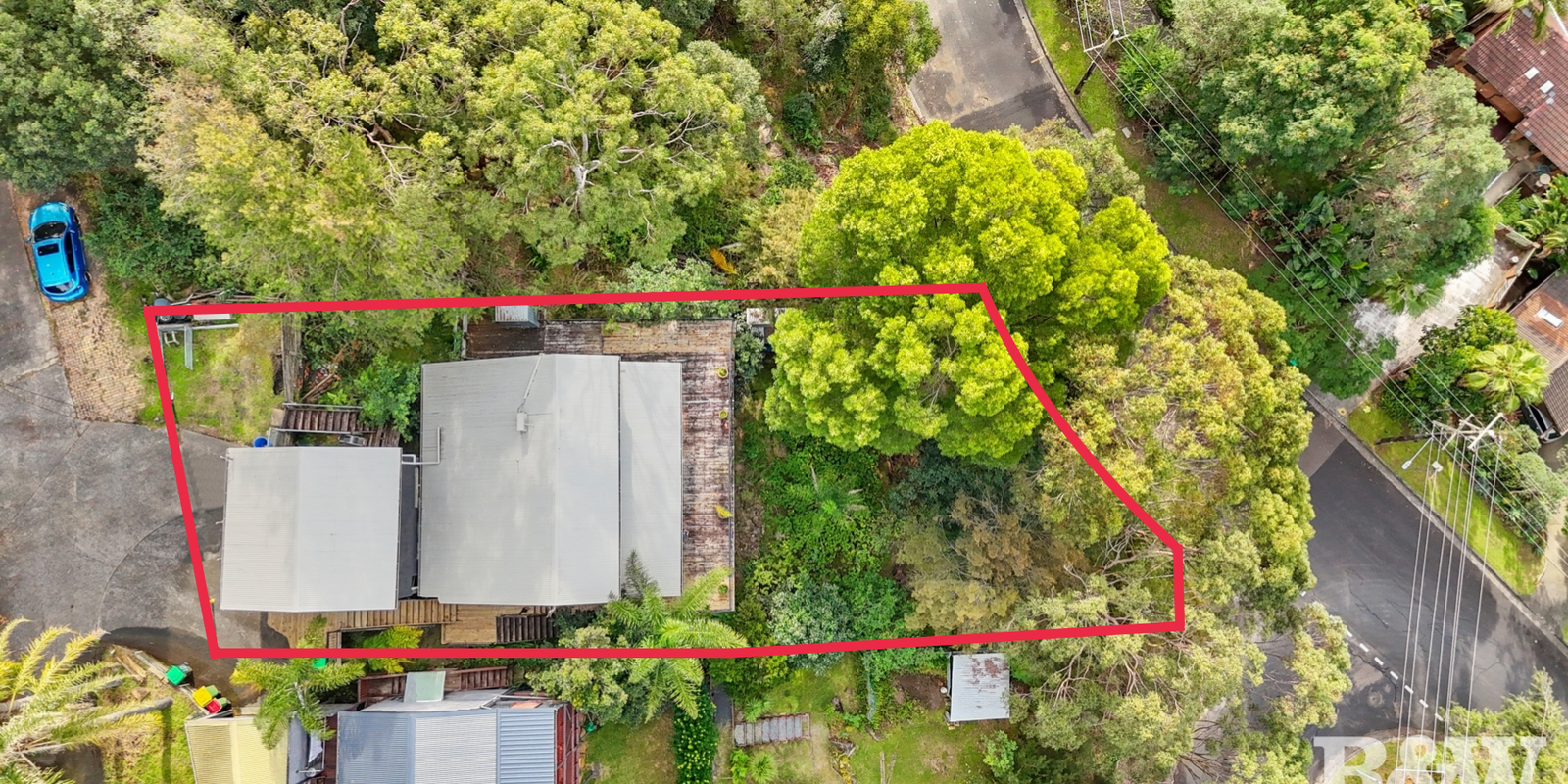 8 Timbertop Drive Umina Beach