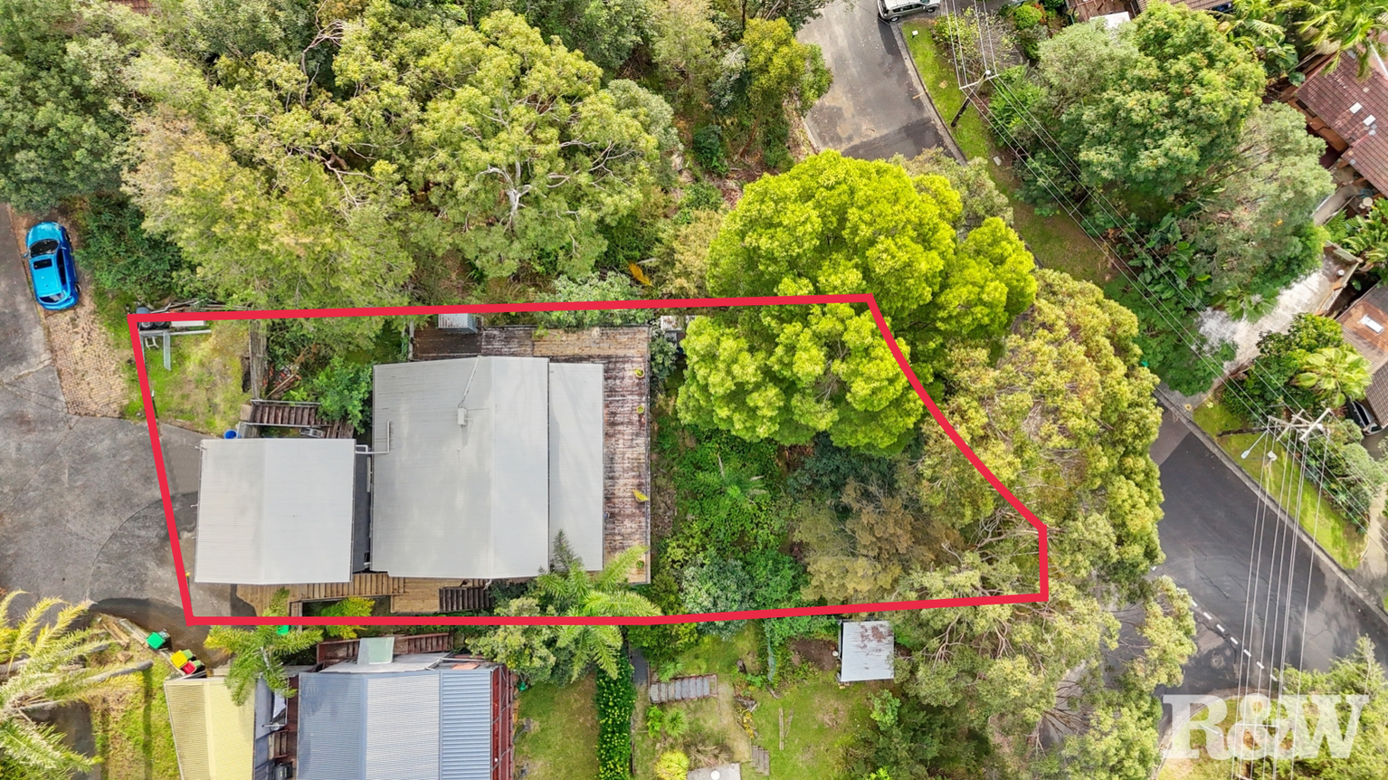 8 Timbertop Drive Umina Beach