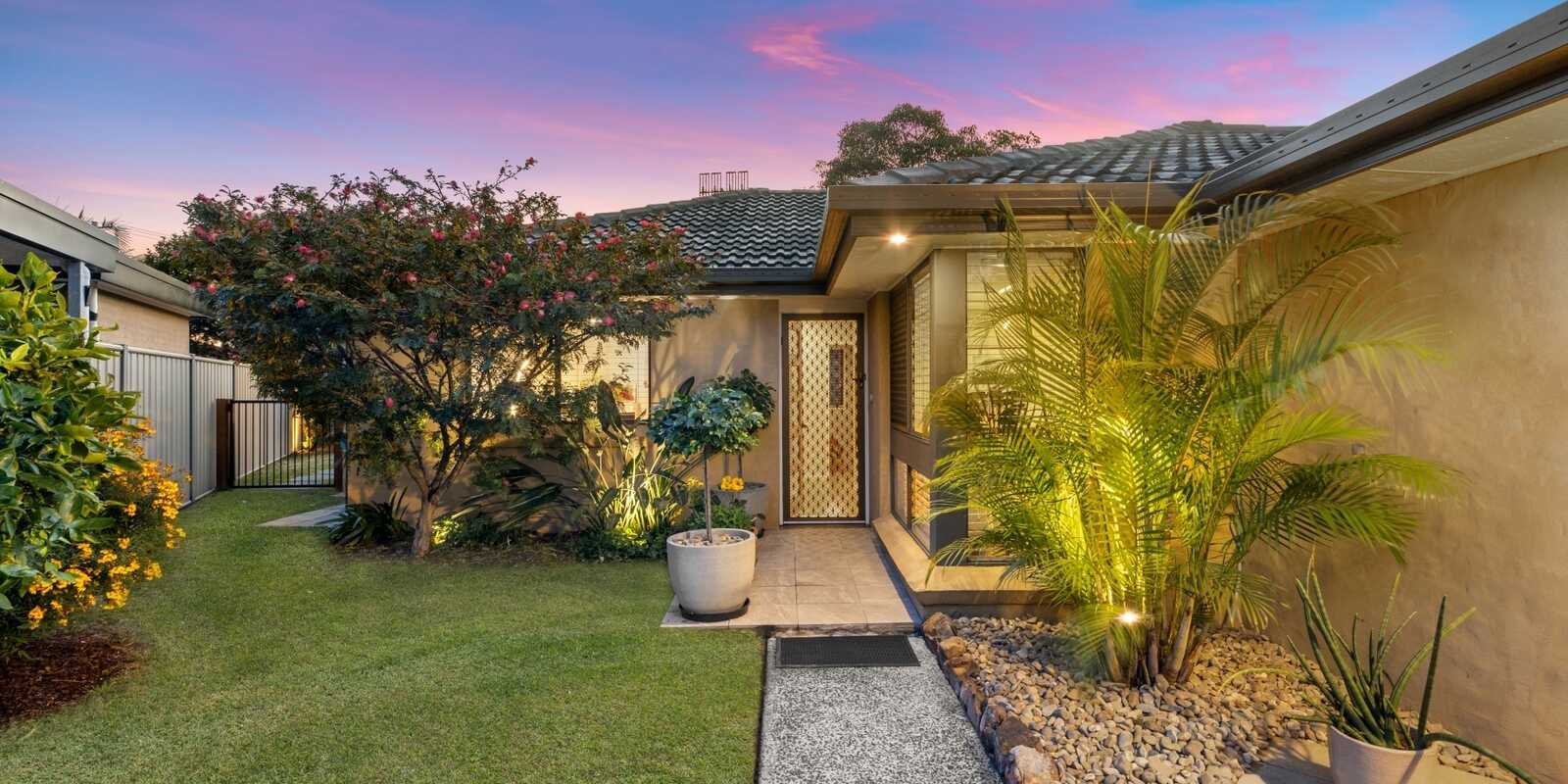 16 Jasmine Place Umina Beach