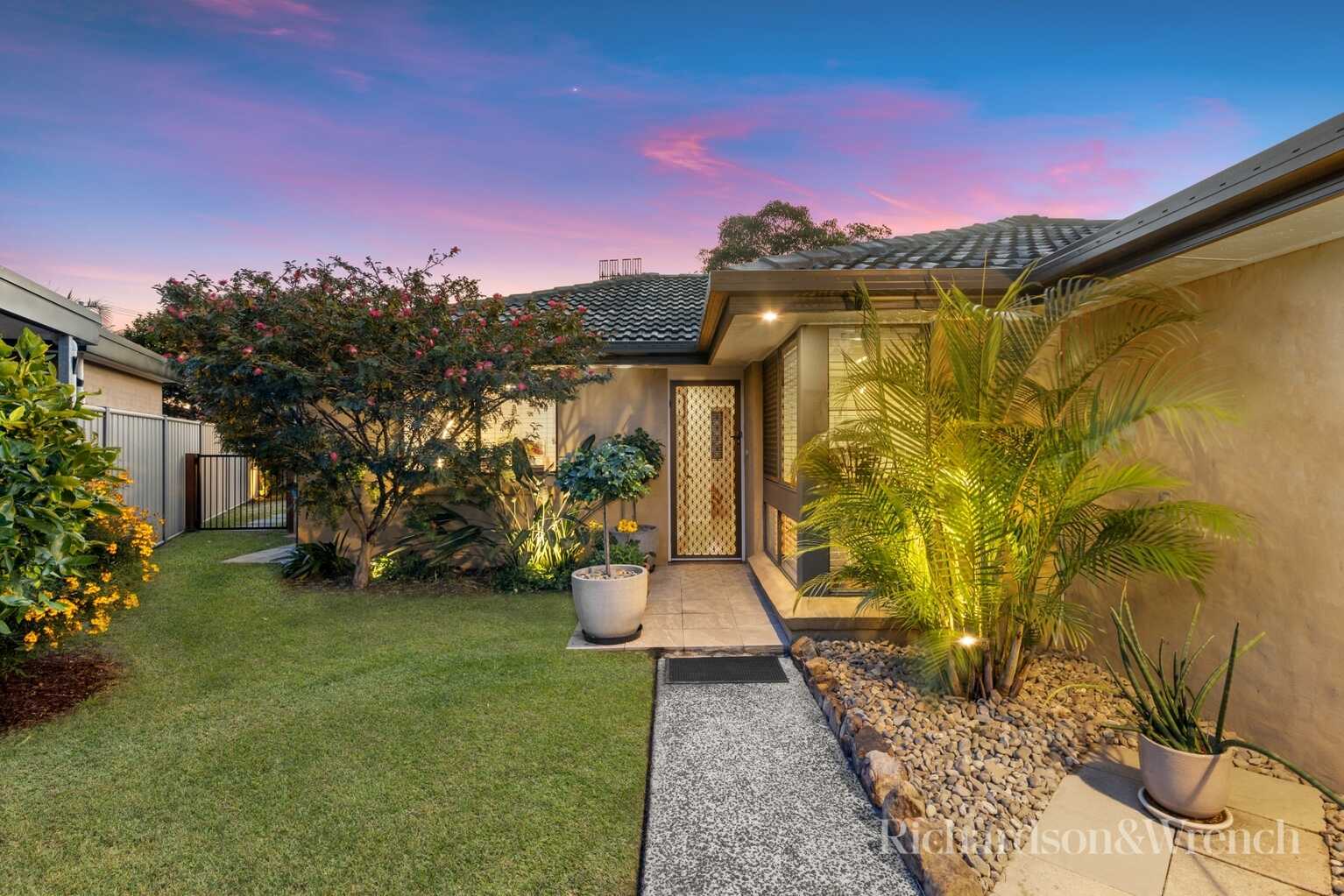 16 Jasmine Place Umina Beach