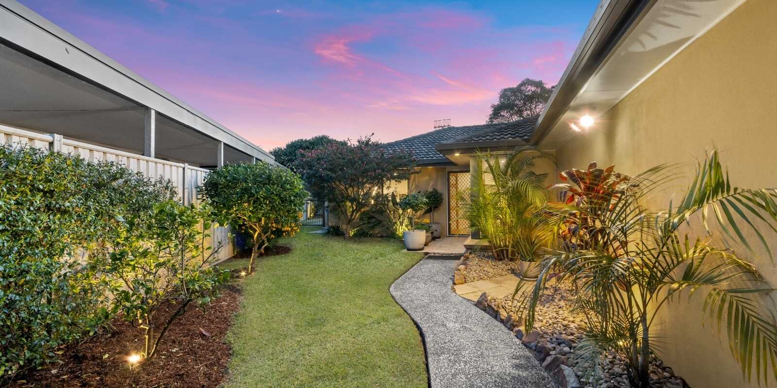 16 Jasmine Place Umina Beach