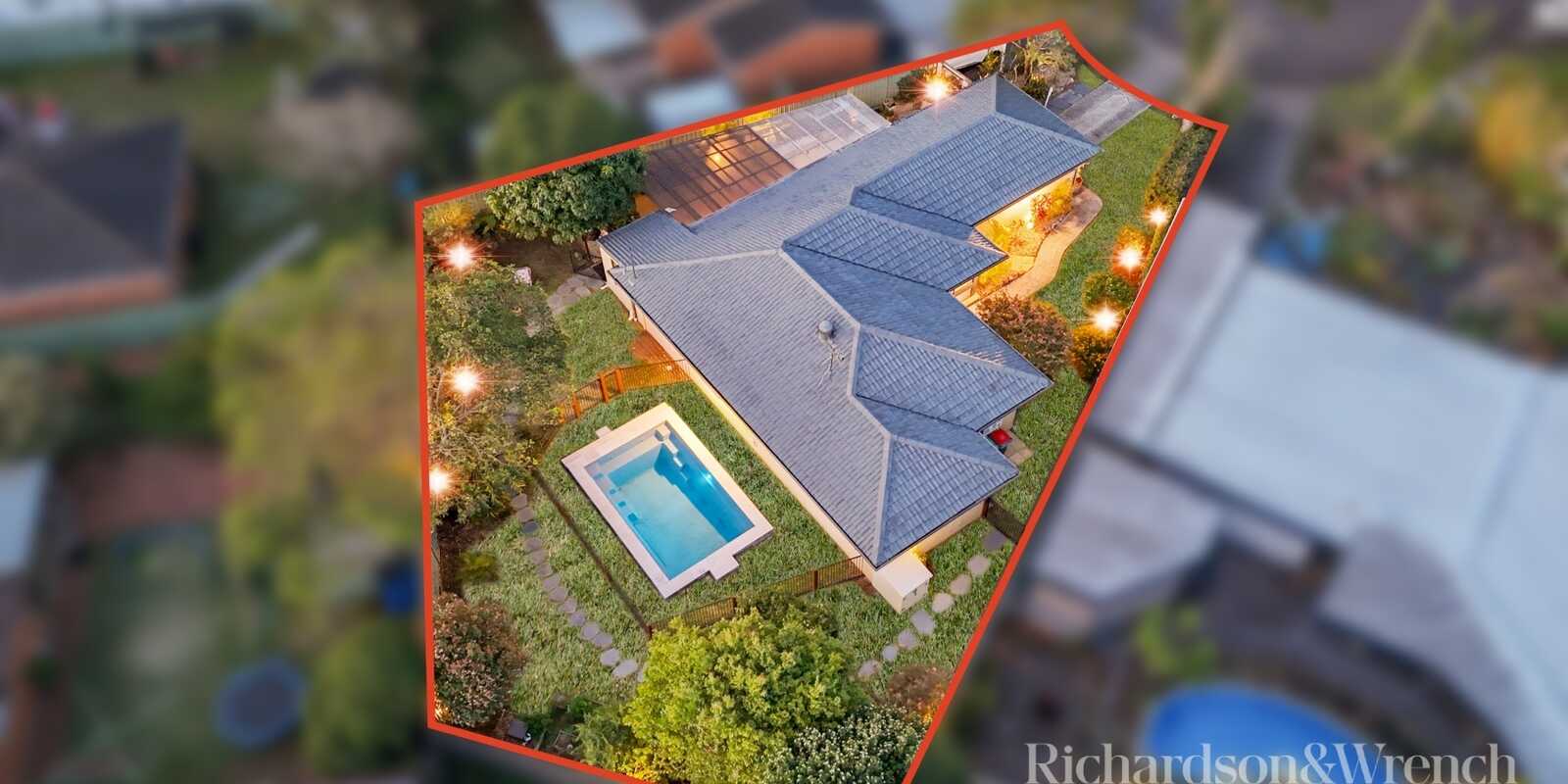 16 Jasmine Place Umina Beach